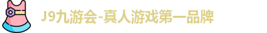 j9.com